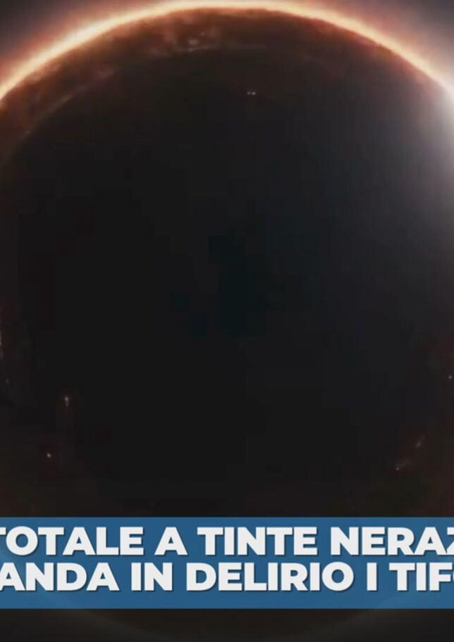 Eclissi totale nerazzurra, Spence manda in delirio i tifosi Inter