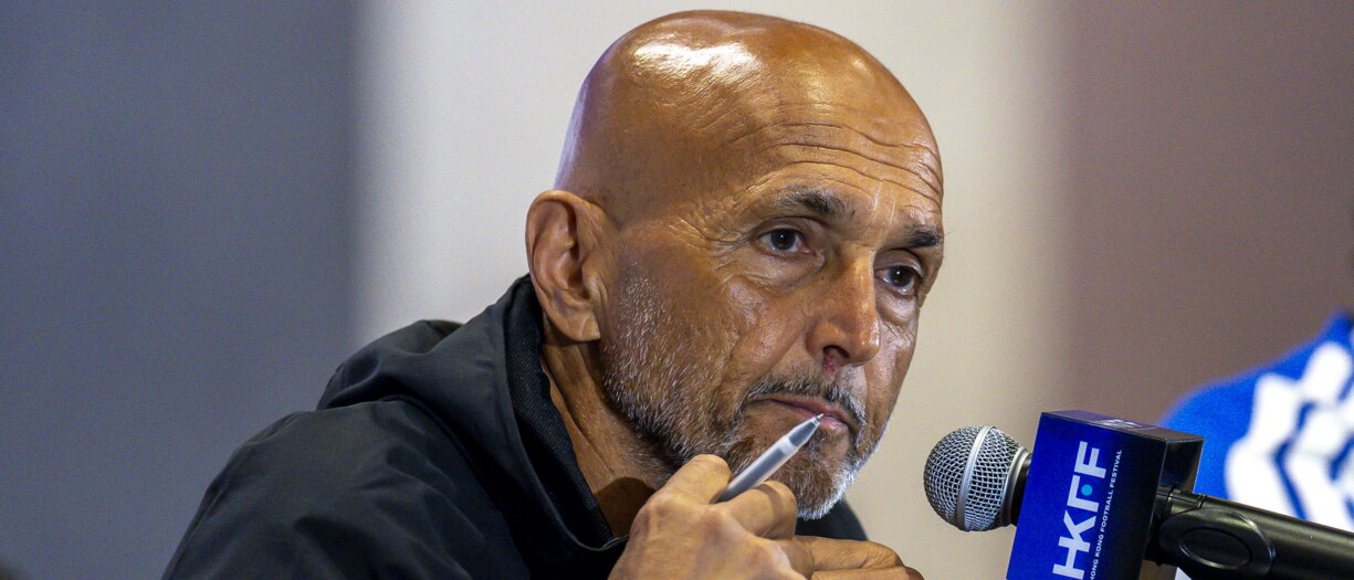 Amichevole Juventus-Juventus Next Gen: tra i convocati di Spalletti assenti Di Gregorio, Arthur e David