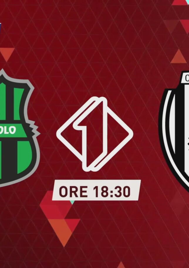 Coppa Italia, day 4