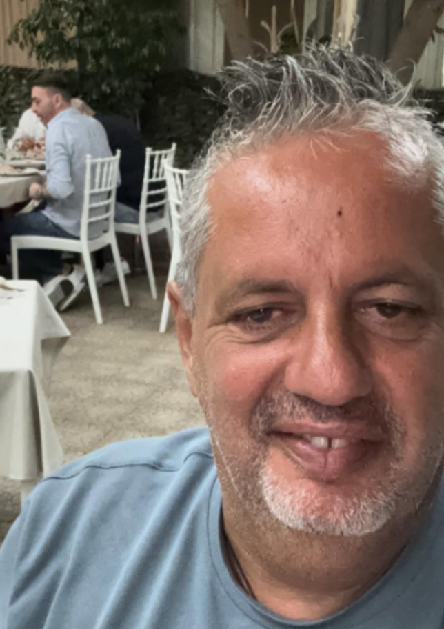 È scomparso Alex Fiorio: corse con la Lancia nel Mondiale Rally