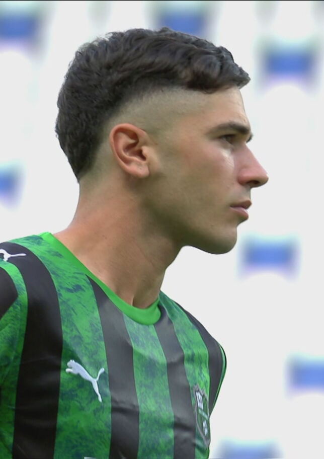 Pisa-Empoli 3-0: gli highlights