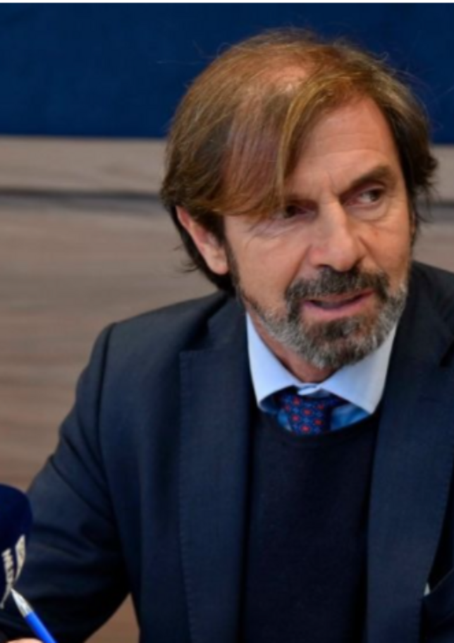 Filippo Galli risponde a Maldini: "Parla di settore giovanile ma non se n'è mai occupato. Sul figlio Daniel... "