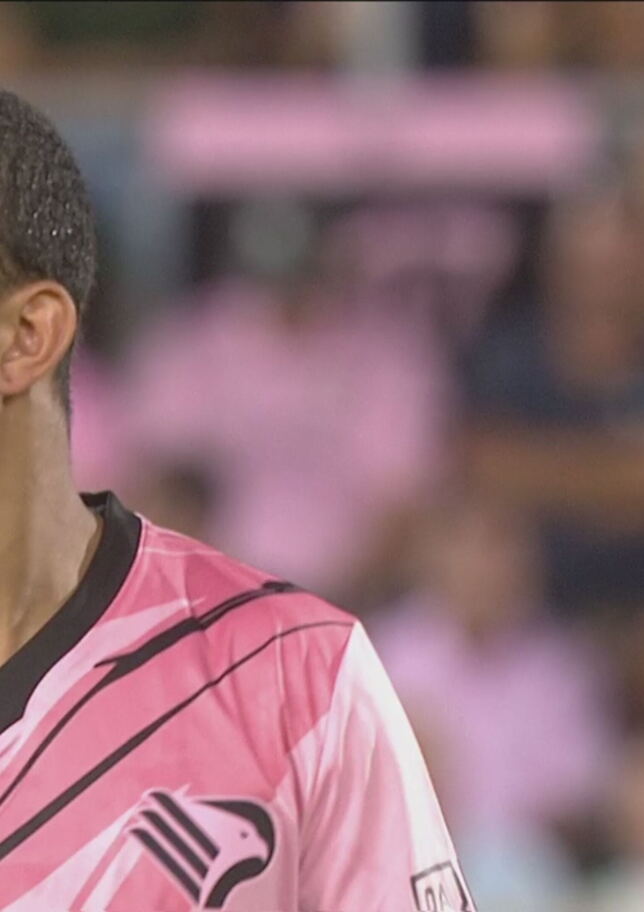 Palermo-Lecce 2-0: gli highlights