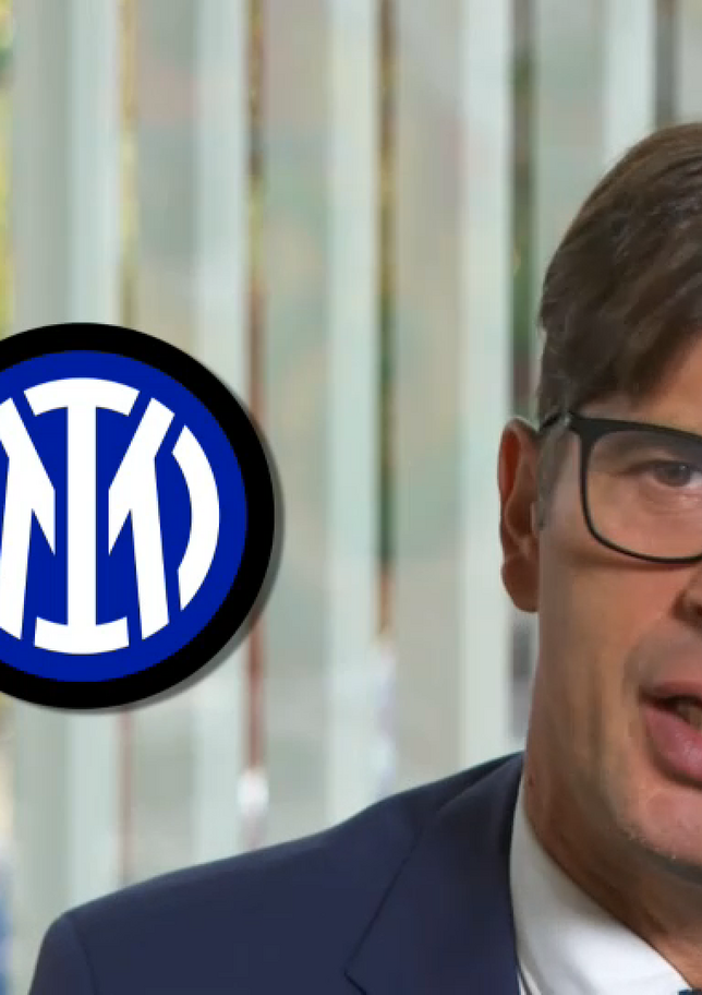 Tacchinardi carica la Juve: "Solo Inter e Napoli superiori, Vlahovic mi ha deluso! Mercato? Serve..."