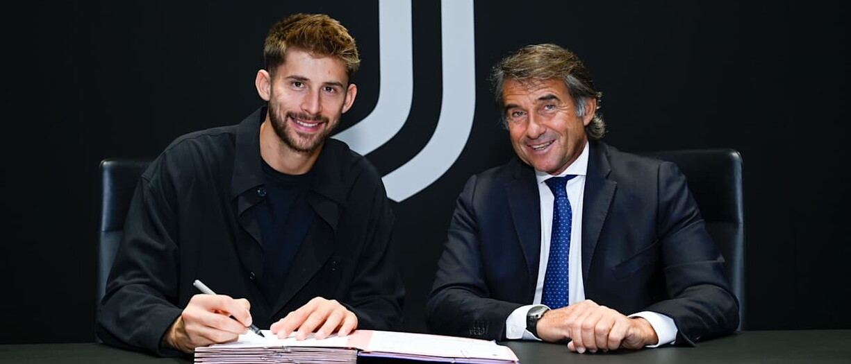 Juventus, ufficiale Vicario: i dettagli su formula, cifre e bonus