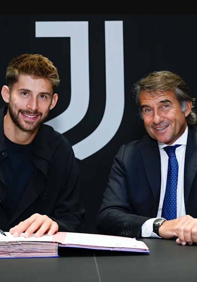 Juventus, ufficiale l'acquisto di Vicario: prestito con diritto di riscatto, le cifre