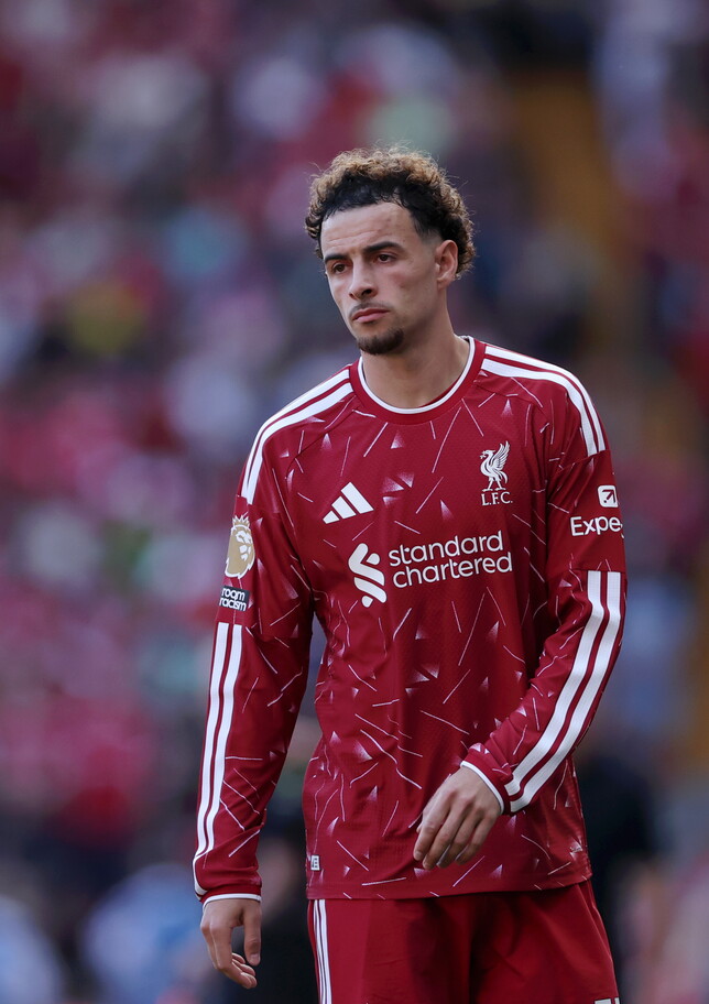 L'Inter fa all-in su Curtis Jones e l'inglese sbatte i pugni sul tavolo: vuole solo i nerazzurri, ma il Liverpool non apre