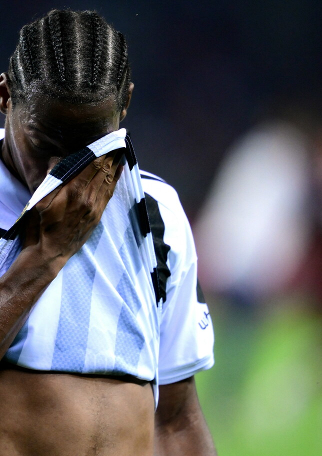La Juve aspetta le uscite prepara gli ultimi colpi: Kessie, Zirkzee e l'intreccio col Milan