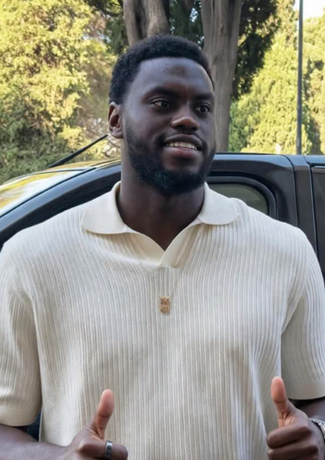 Napoli, Badiashile è a Villa Stuart: visite in corso. Si avvicina l'addio di Noa Lang, c'è anche Atalanta