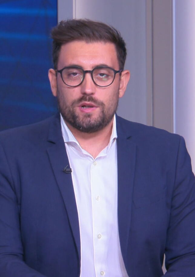 Gli affari di giornata: il Benfica pesca in Italia, Montipò lascia Verona