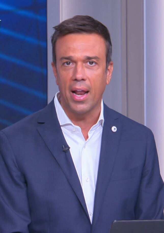 Calciomercato, i voti di Massimo Callegari alle squadre di Serie A