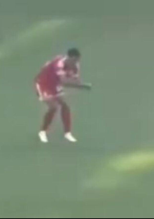 Bayern e i malori di Musiala in campo: Kompany svela la causa medica