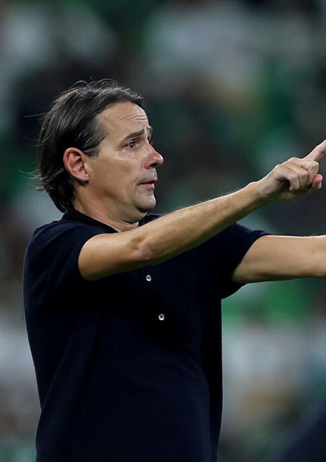 Inzaghi: "Rigiocherei la finale di Istanbul. Quando c'ero io il bilancio dell'Inter era al collasso"