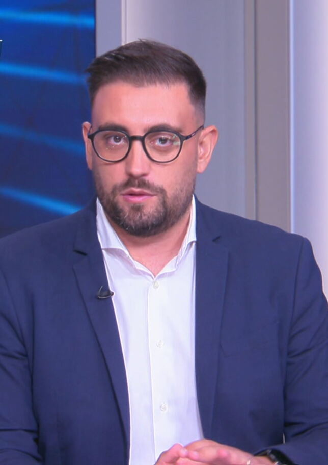 Juve, Vicario resta "solo"