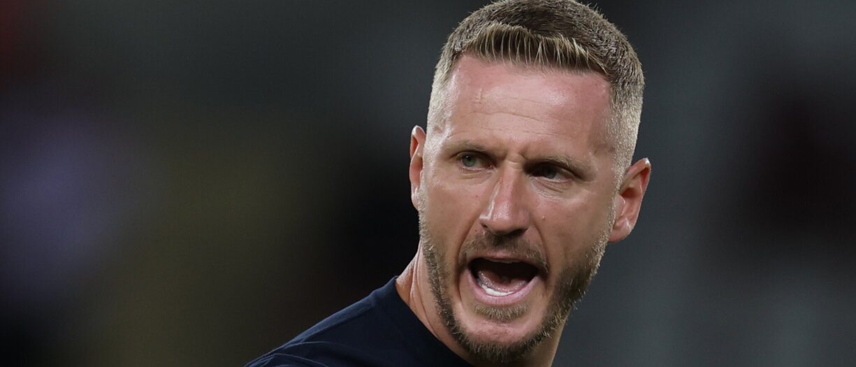Torino-Milan, i convocati di Abate per la prima giornata: fuori Zapata e Comert