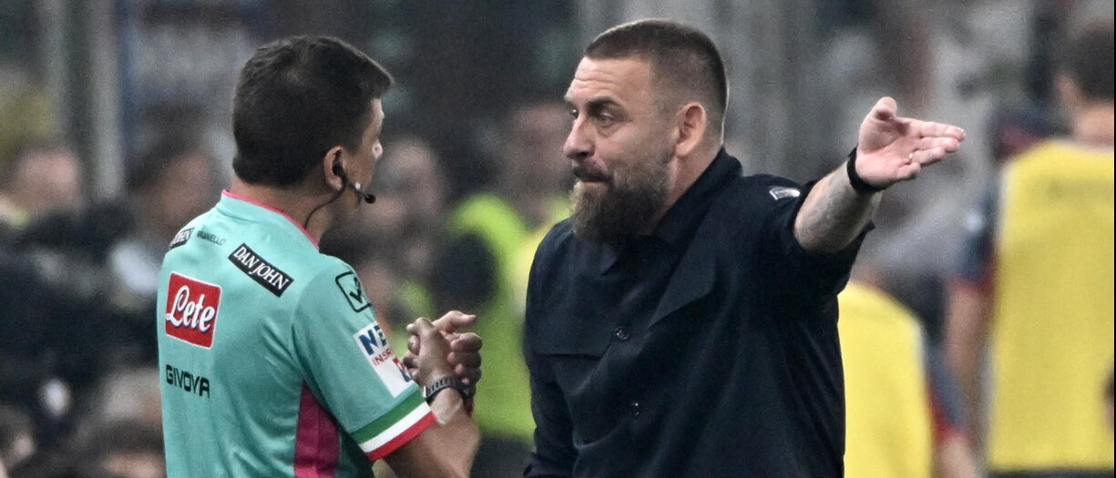 Genoa, non si placa la rabbia per il caso De Bruyne-Vasquez: "Frustrazione e sconcerto"