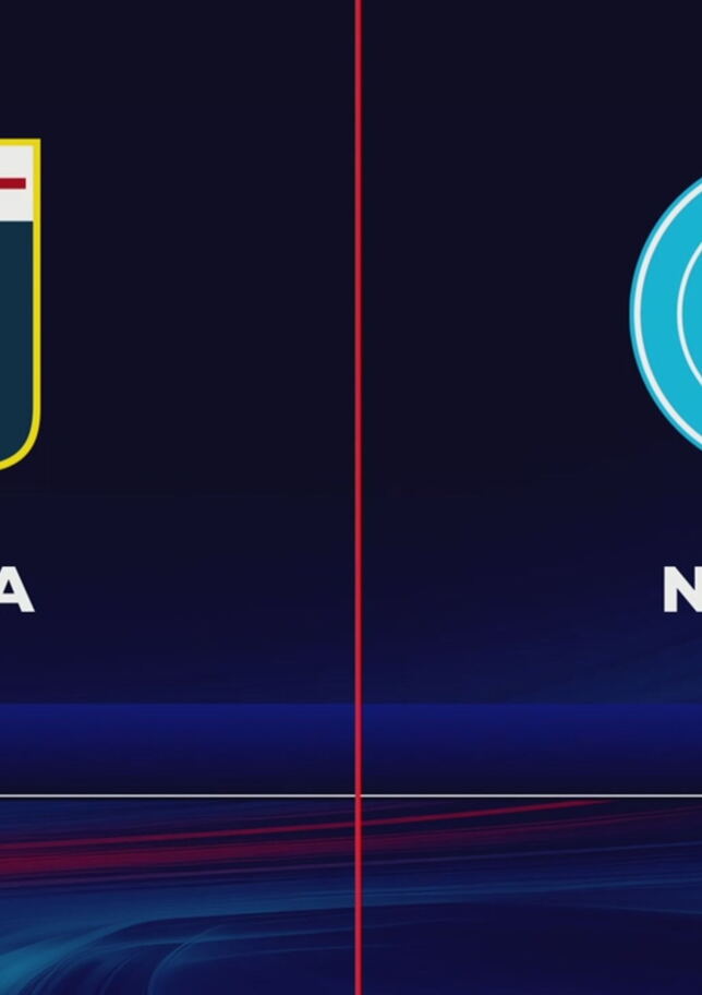 Genoa-Napoli 0-2: gli highlights
