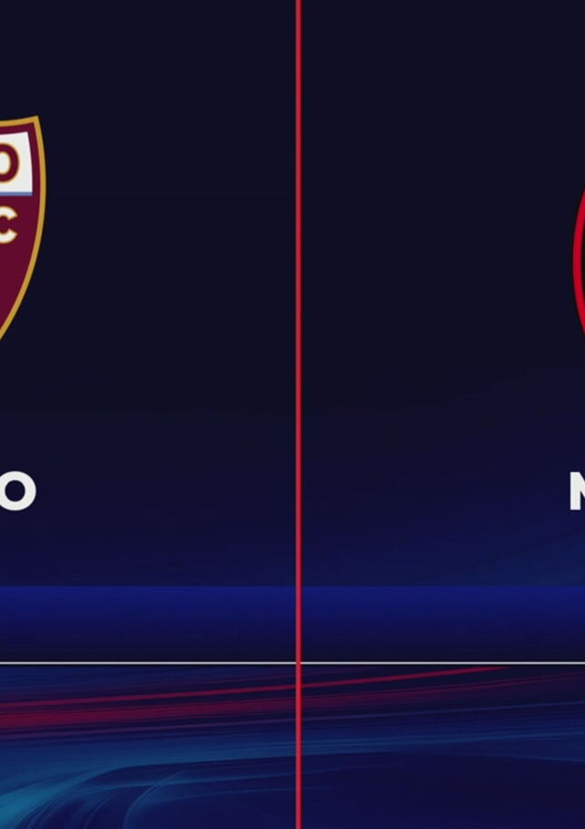 Torino-Milan 1-2: gli highlights