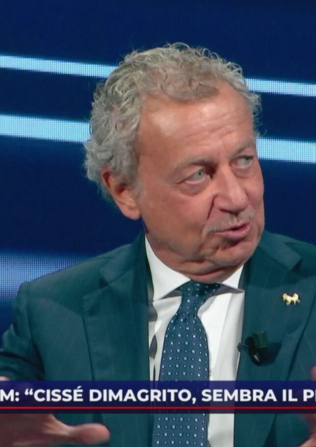 Infortunio o scelta tecnica? L'esclusione di Leao divide lo studio