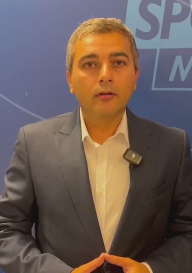 Calciomercato Milan, il futuro di Leao