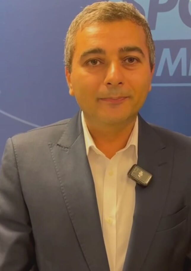 Calciomercato Juventus
