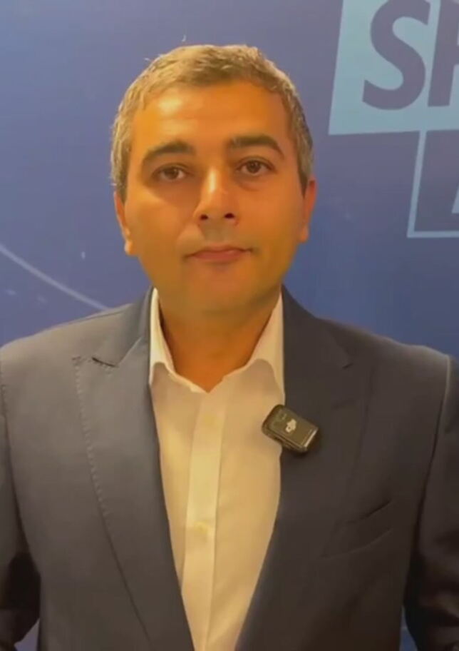 Calciomercato, succede di tutto