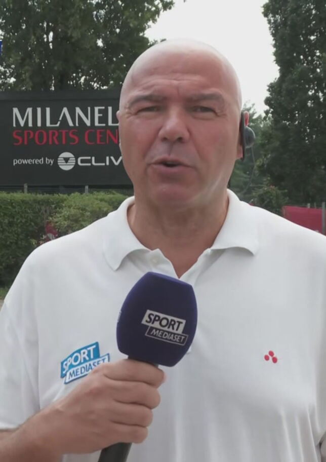Raimondi: "Vi svelo la nuova offerta del Galatasaray per Leao"