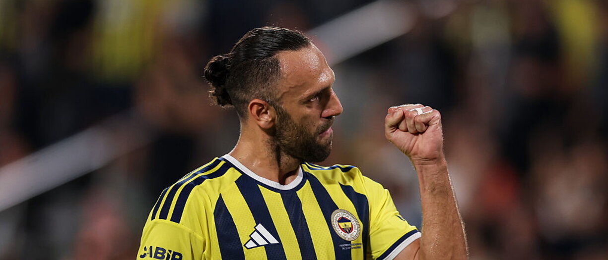 Champions, il Fenerbahce batte il Lione e va in Champions League