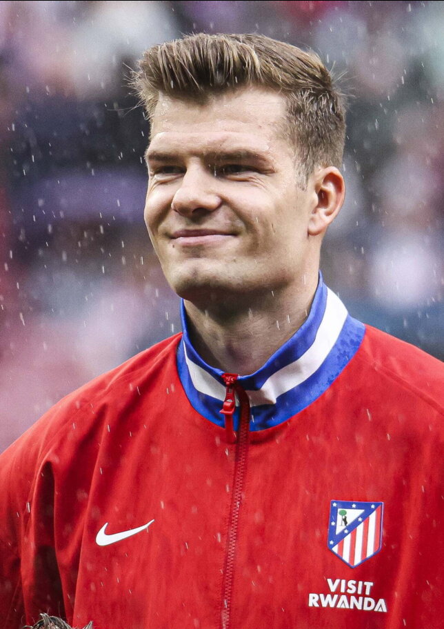 Juve, per Sorloth la carta è David e non Nico. E per il canadese spunta la Fiorentina