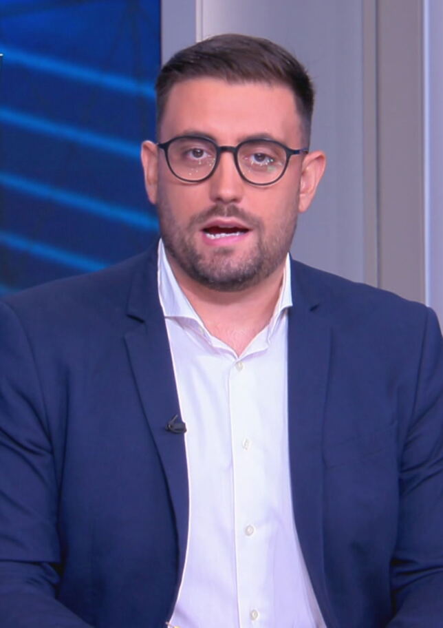 SKY - Como-Fiorentina, discussione sui bonus per Kean: le ultime