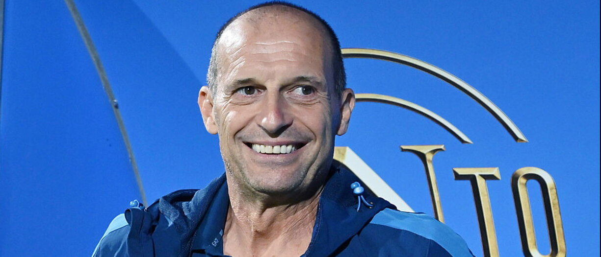 Napoli, le avversarie della prima fase della Champions: Allegri sfida le big della Premier