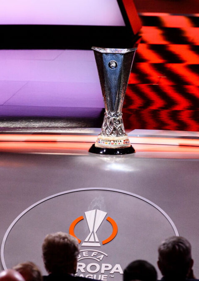 Oggi il sorteggio di Europa League: rischio Vlahovic per Milan e Juve. Avversarie e calendario