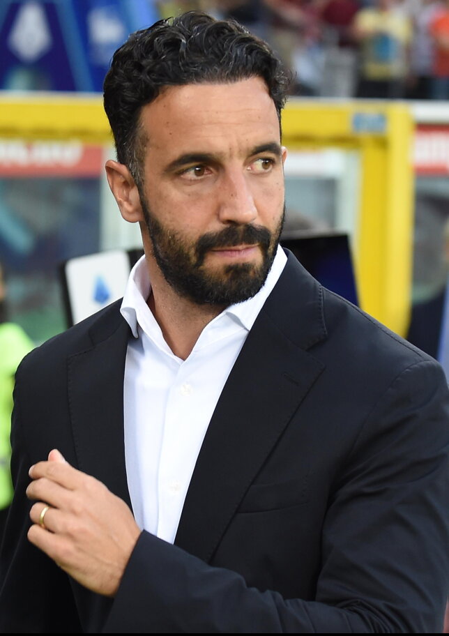 Trappole inglesi, il derby portoghese e l'inferno del Karaiskakīs: Milan, è un sorteggio da incubo