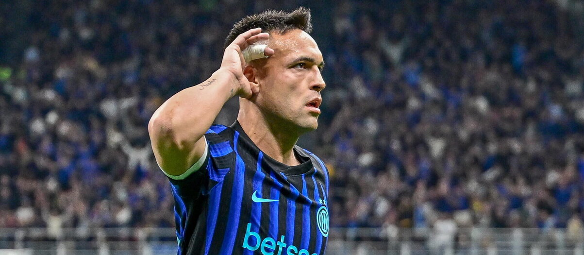 Inter, il calendario della Champions League: si parte al Bernabeu contro Mourinho