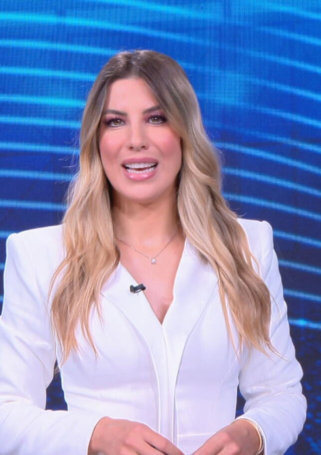 "Balerdi-Roma, è tutto fatto"