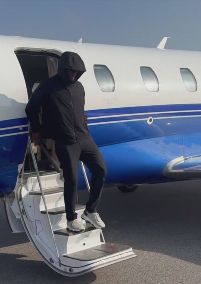 Kessie: "Un piacere tornare a casa. Atalanta scelta di cuore"