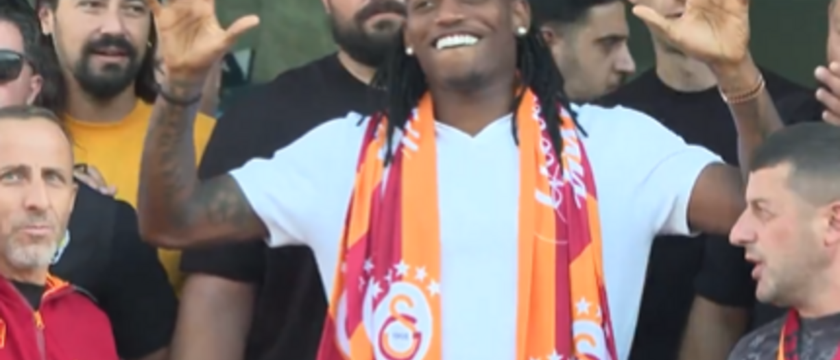Milan e Galatasaray ufficializzano Rafael Leao: le cifre esatte del trasferimento
