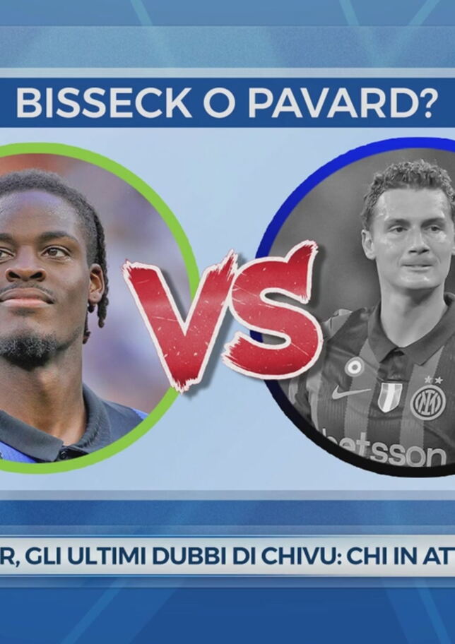 Cagliari-Inter: probabili formazioni, indisponibili, arbitro, statistiche