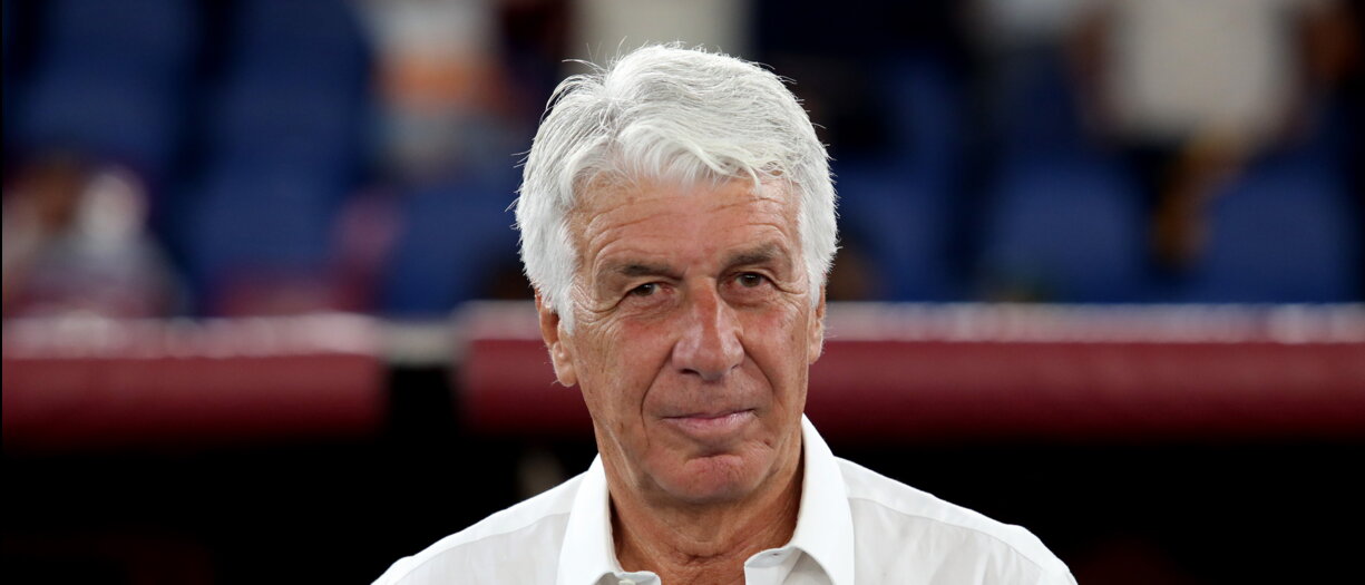 Serie A, i convocati di Gasperini per Lecce-Roma: torna Molina, prima chiamata per Balerdi