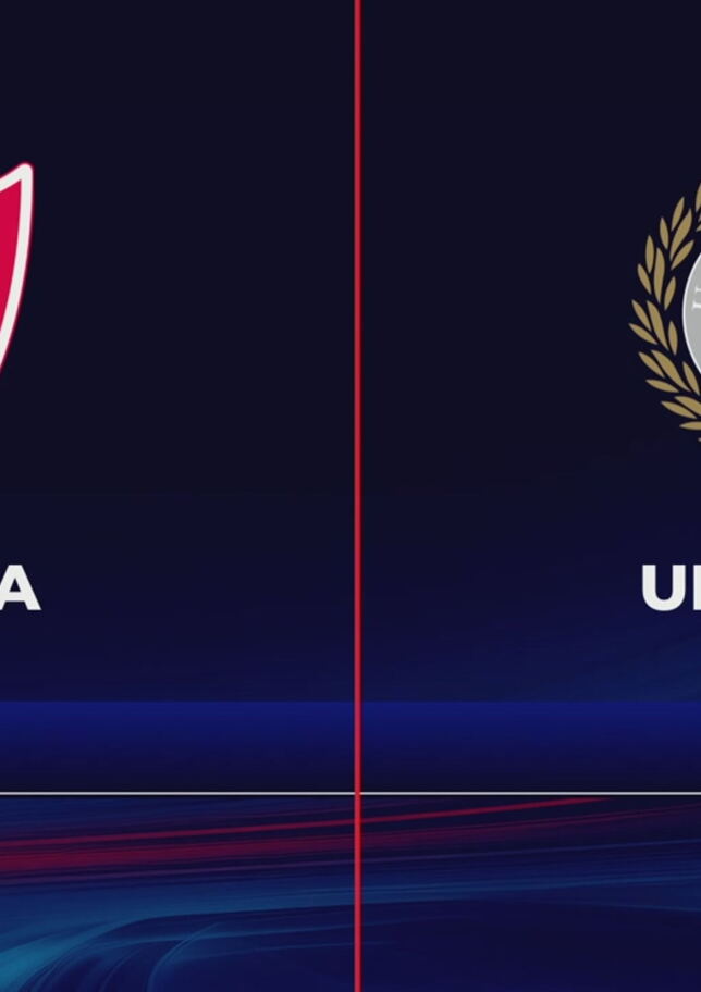 Monza-Udinese 2-3: gli highlights