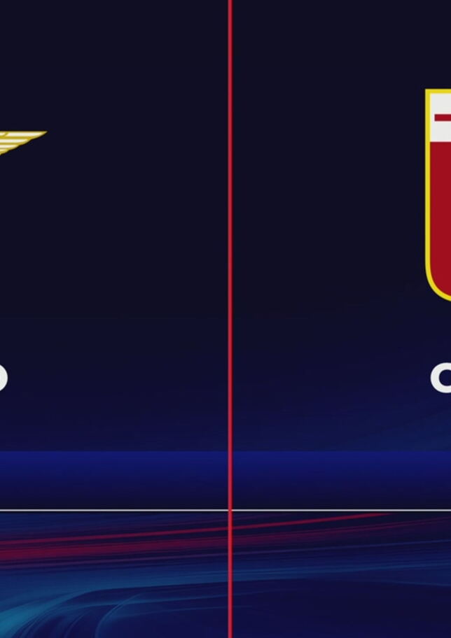 Lazio-Genoa 1-0: gli highlights