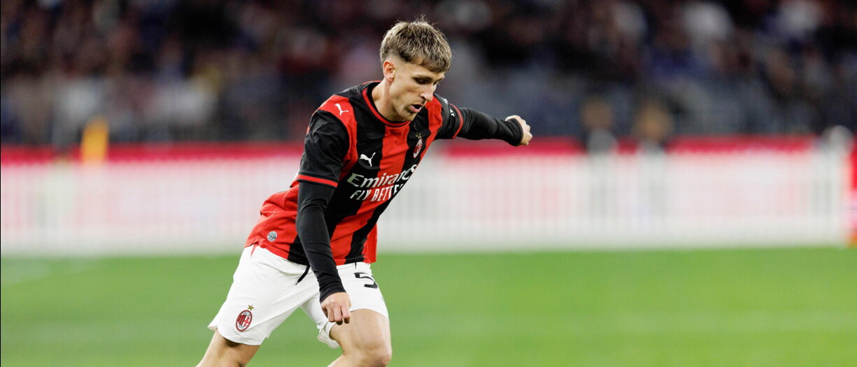 L'Atalanta ci prova per Saelemaekers: la posizione del Milan è chiara