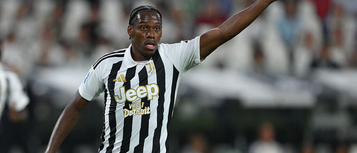 Juventus pronta a salutare Jonathan David: prestito con diritto di riscatto