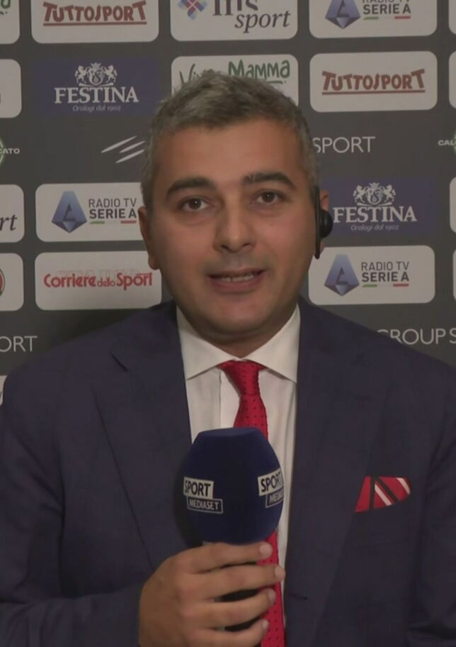 Calciomercato, la Juventus si assicura Woltemade