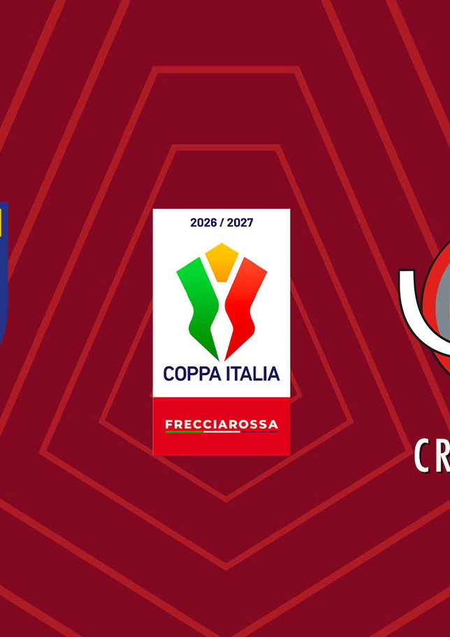 Parma-Cremonese: partita integrale