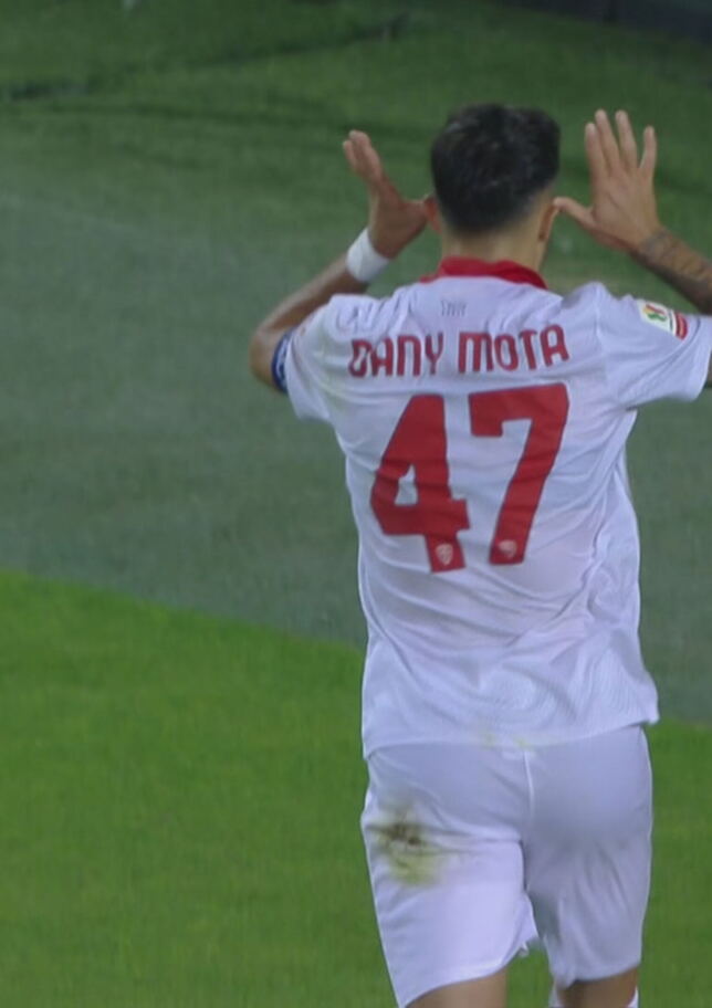 Torino-Monza 0-1: gli highlights