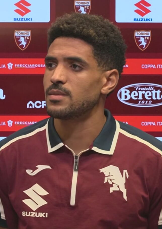 Coco: "Brutta sconfitta"