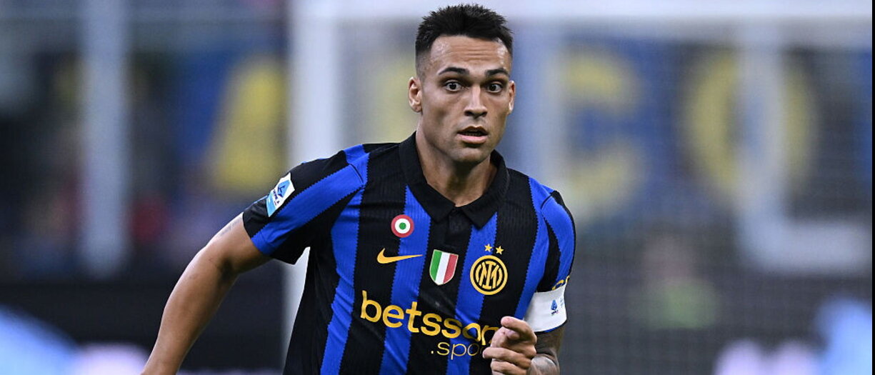 Inter, ufficializzata la lista Champions: ecco i calciatori che potrà schierare Chivu