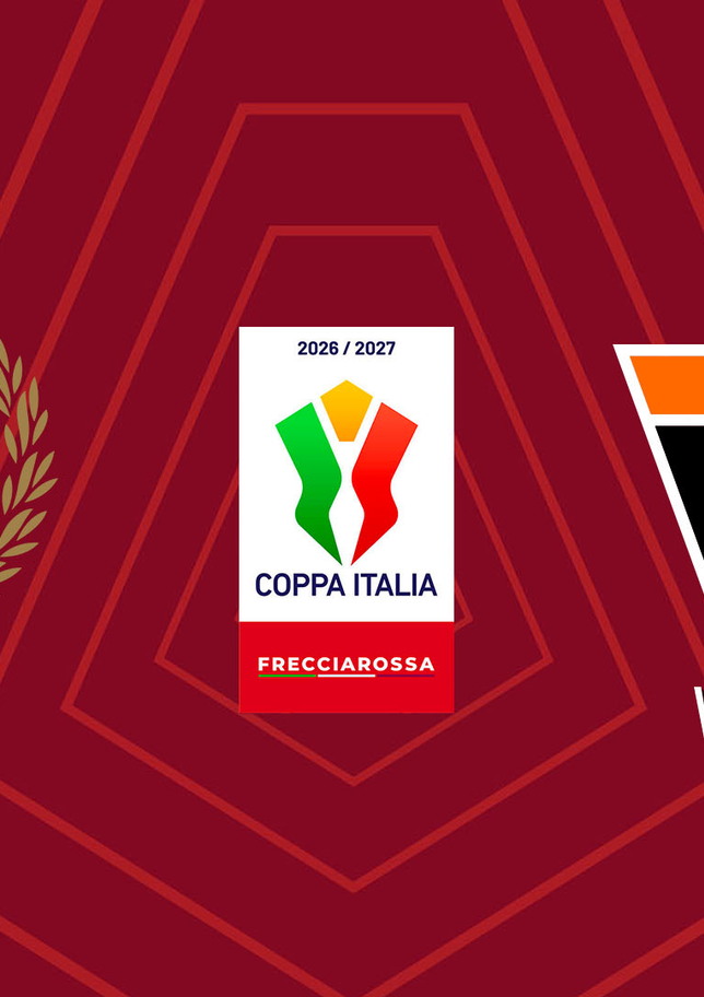 Udinese-Venezia: partita integrale