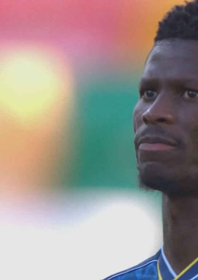 Udinese-Venezia 2-1: gli highlights